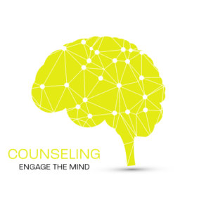 Counseling- Created To Think