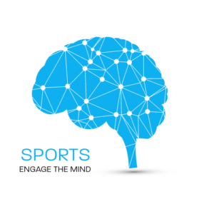 Sports- Created To Think